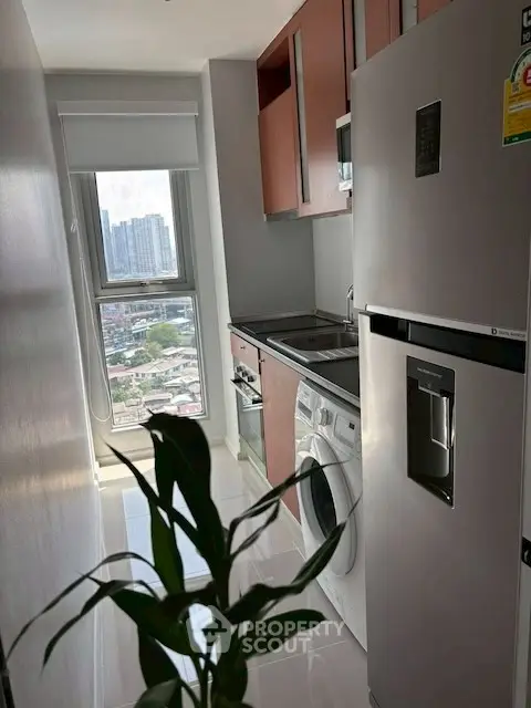 image_rental-30575411