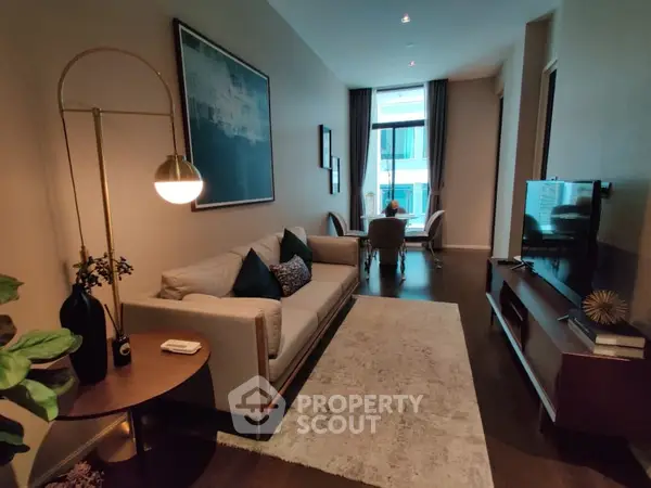 image_rental-16401787