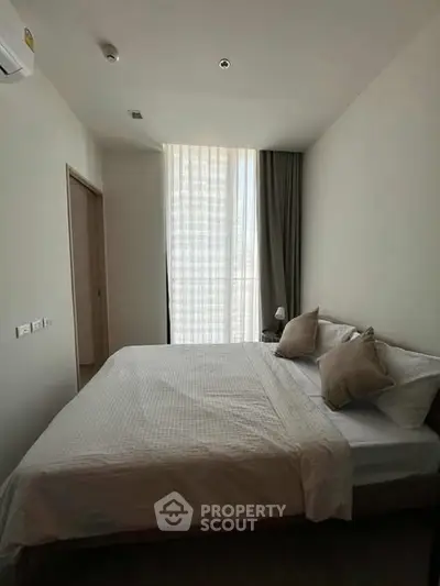 image_rental-27672224