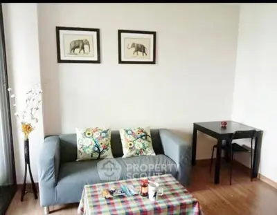 image_rental-29666462