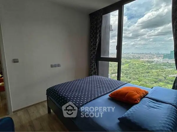 image_rental-26277003