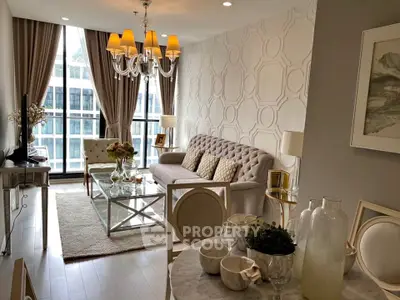 image_rental-26271118