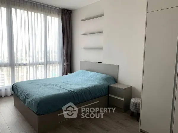 image_rental-30239115