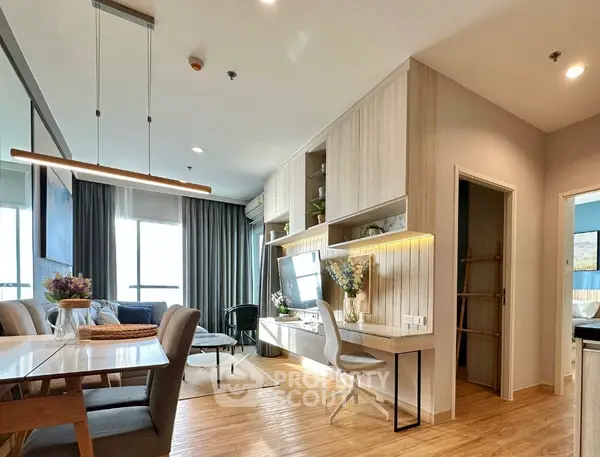 image_rental-30191854