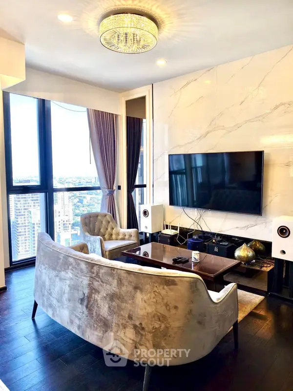 image_rental-28403179