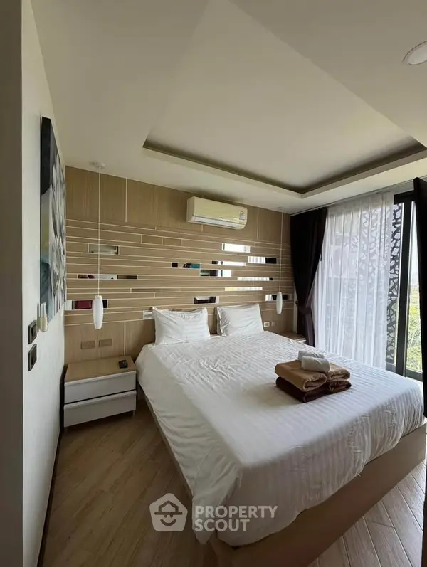 image_rental-28428760