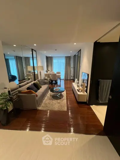 image_rental-31706215