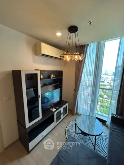 image_rental-31583339