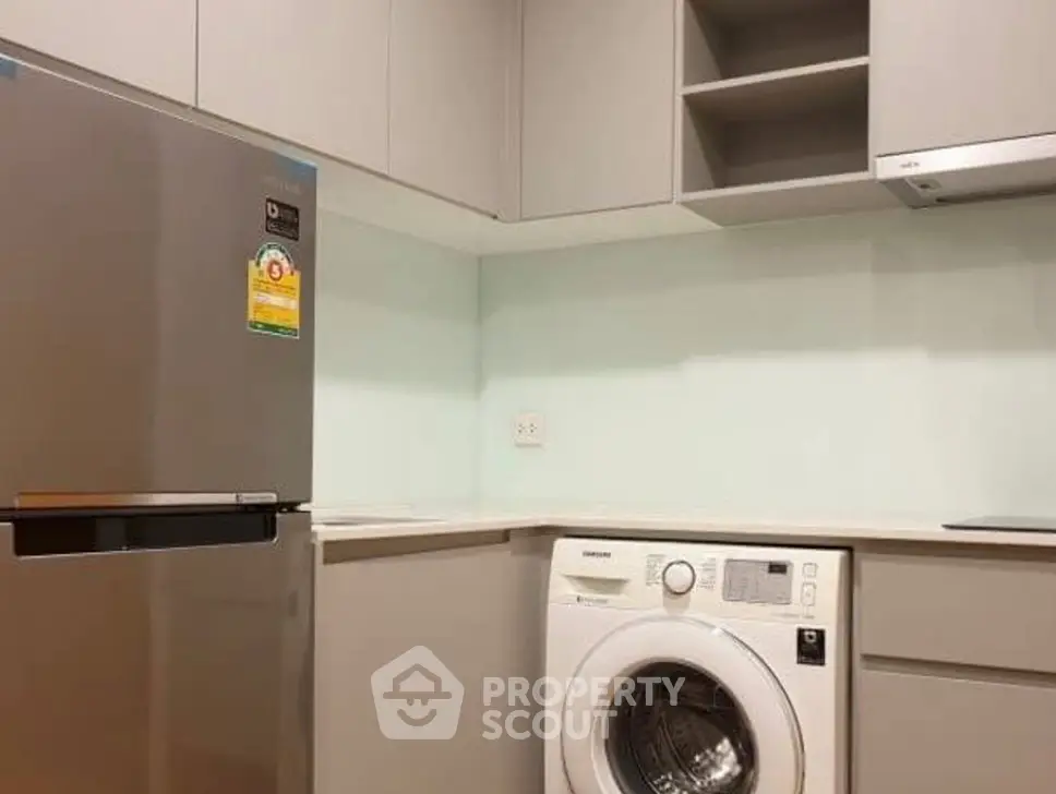 Screenshot 2569-03-29 at 16.28.13.jpg