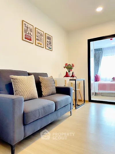 image_rental-19341214