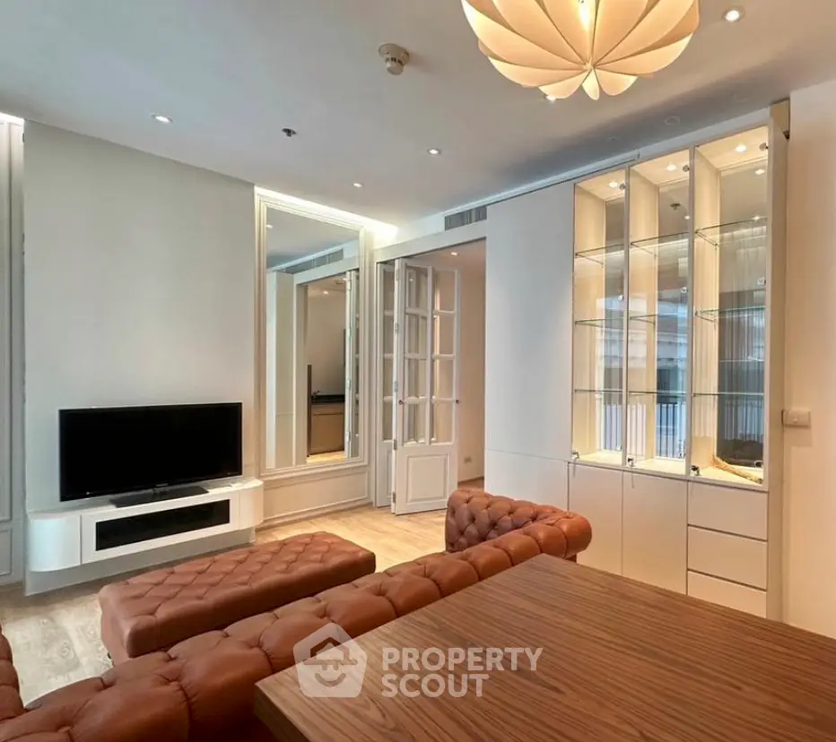 Screenshot 2569-03-14 at 20.06.40.jpg