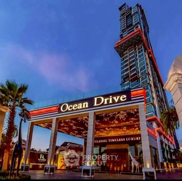 image_rental-31466479