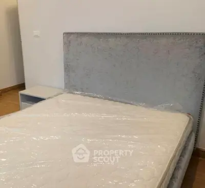 Screenshot 2569-03-19 at 10.36.22.jpg