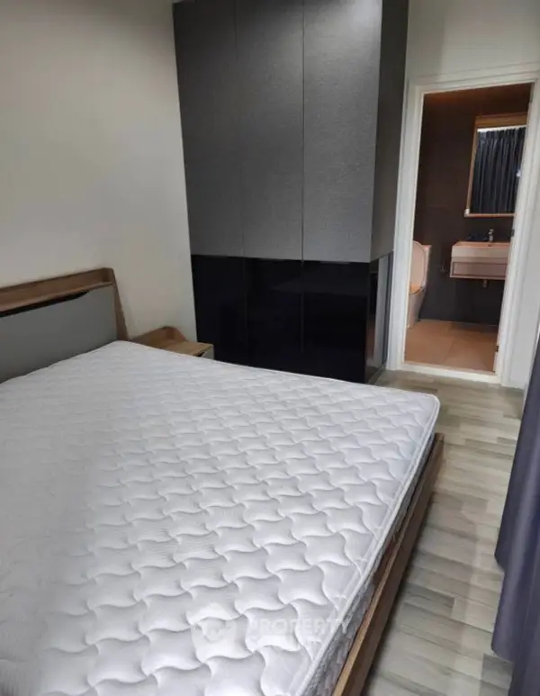 image_rental-27097228