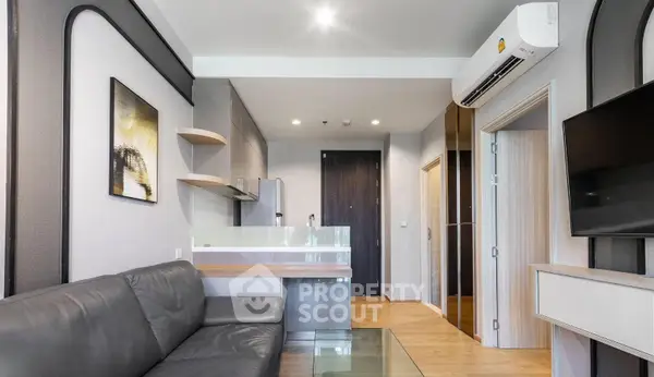 image_rental-4091371