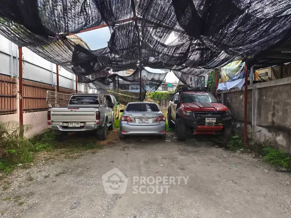 image_rental-29358925