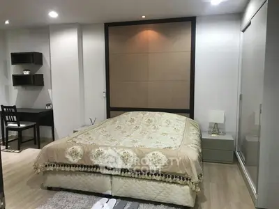 image_rental-30671260