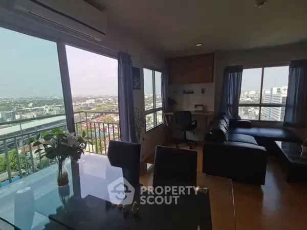 image_rental-4260755