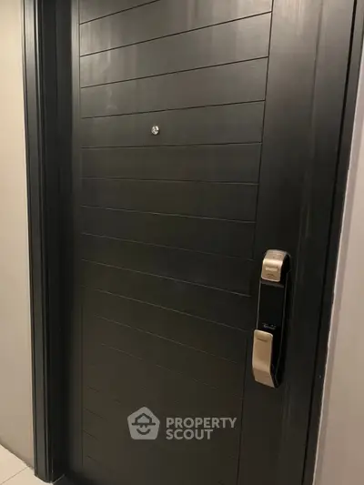 image_rental-30763588