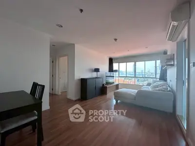 image_rental-29904592