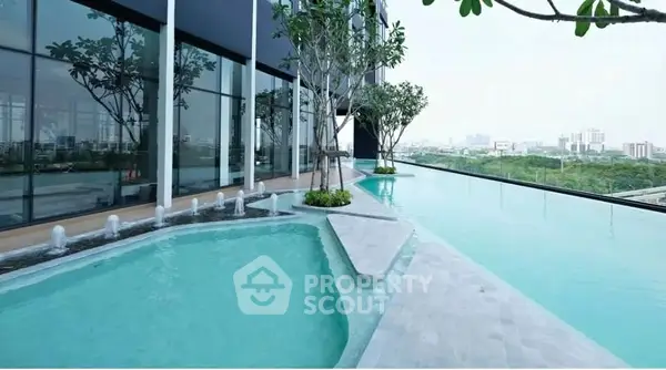 image_rental-22268846