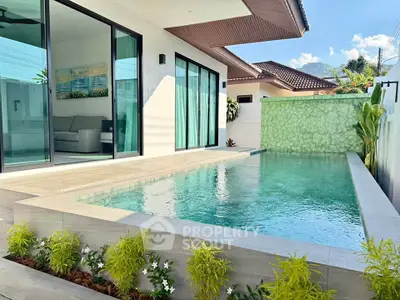 image_rental-28614430