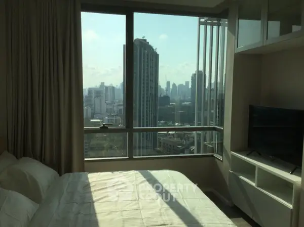 image_rental-3894289