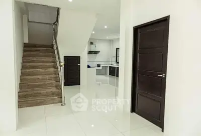 image_rental-27248877