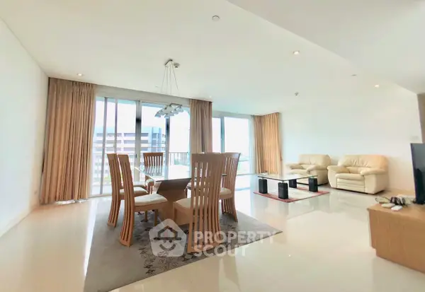 image_rental-4660281