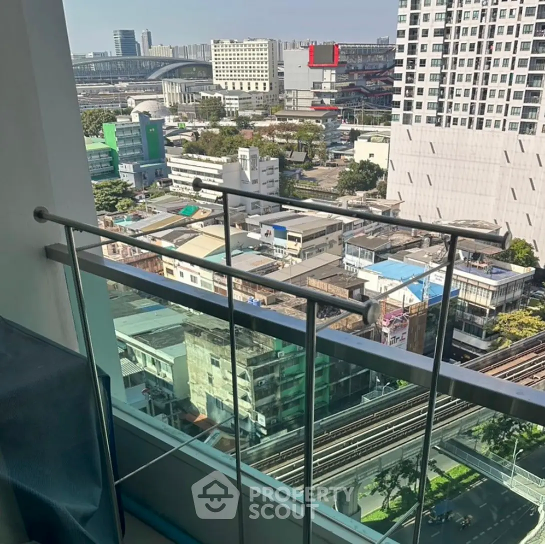 Screenshot 2569-02-27 at 11.36.09.jpg