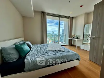 image_rental-29755323