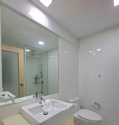 Screenshot 2026-03-18 141326.png