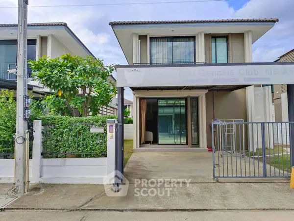 image_rental-30240079