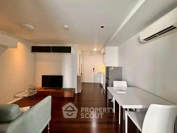 image_rental-27407100