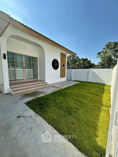 image_rental-29533180