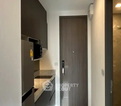 Screenshot 2569-04-23 at 15.06.29.jpg