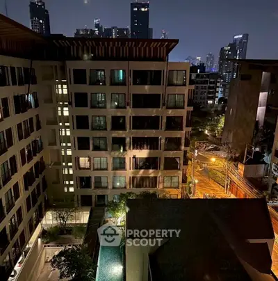 Screenshot 2569-04-01 at 14.08.03.jpg