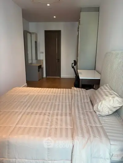 image_rental-31226940