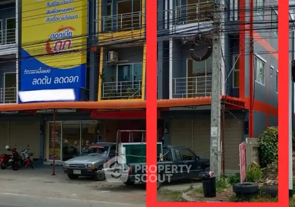 image_rental-28406879