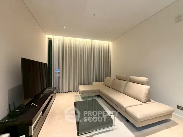 image_rental-30575861