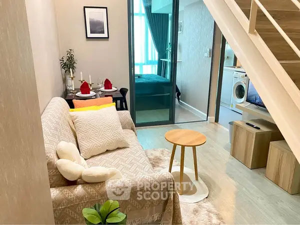 image_rental-28524754