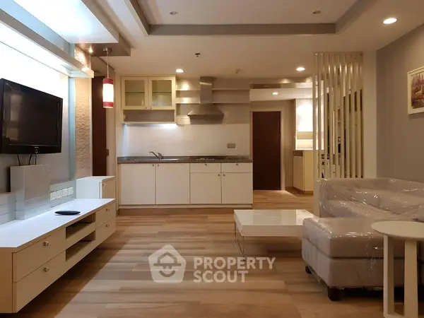 image_rental-4662916