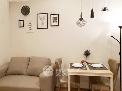 image_rental-30636002