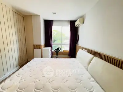 image_rental-26913225