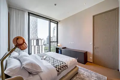 image_rental-30186450