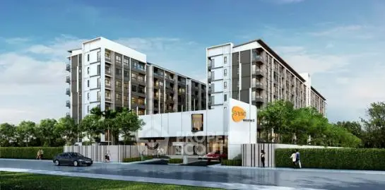 image_rental-6541208