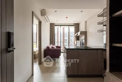 image_rental-27465469