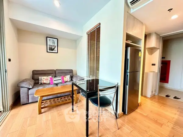 image_rental-30323760