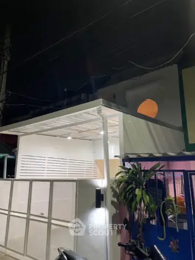 Screenshot 2025-12-27 104644.png