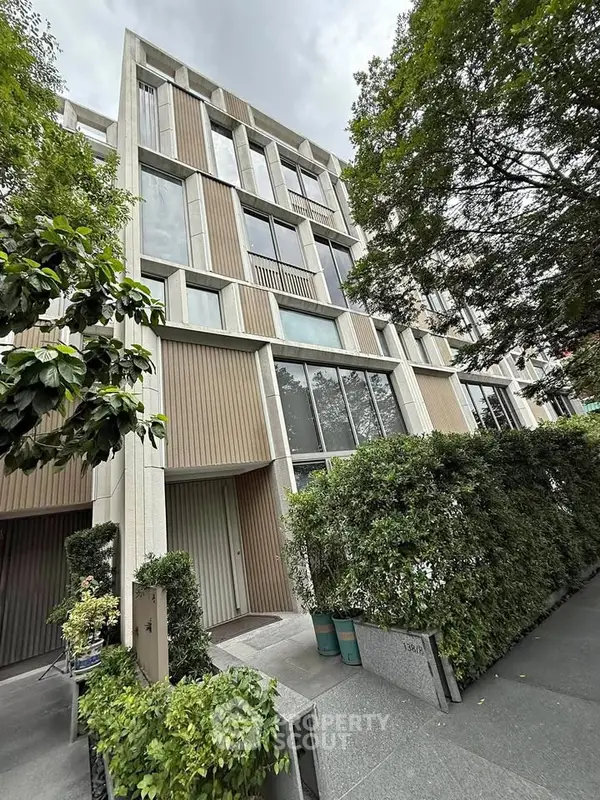 image_rental-27147566